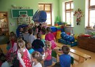 Ekovychovne vzdelavaci programy pro MS